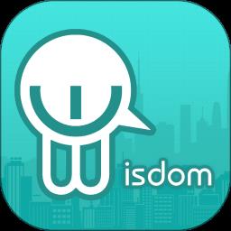 智慧昆山教育平台 v8.1 安卓版