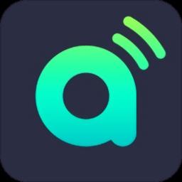 安心加app官方版下载v1.5.2 安卓版