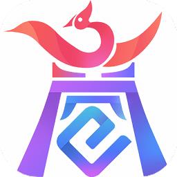 河南商通办app2023年最新版 v2.1.0 安卓版