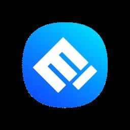 爱动搏击世界 v1.0.7 安卓版