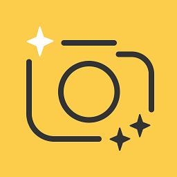 顶萌相机app v1.0.1 安卓版