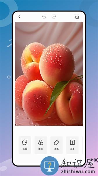 顶萌相机软件下载