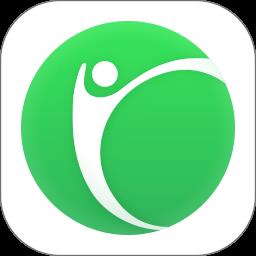 凯立德地图导航2023年最新版手机版 v8.4.19 安卓版