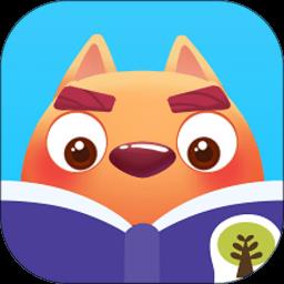 步步阅读app下载v2.4.9 安卓版