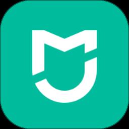 米家小白智能摄像机云台版应用程序 v8.9.703 安卓版