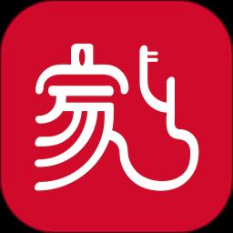 我的家乡官方版下载v1.8.0 安卓版