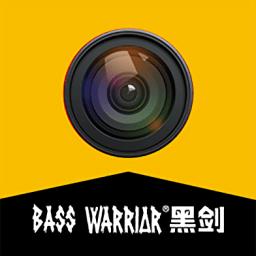 黑剑行车记录仪软件 v1.0.20230925.1 安卓版