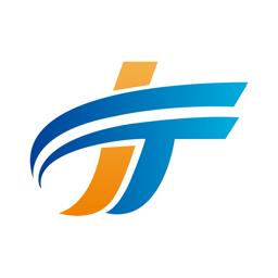 长兴公交车路线实时查询最新版 v1.0.4 安卓版