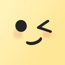 乖乖记账软件 v1.2.2 官方免费版