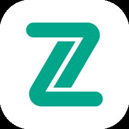 早晚发货官方版 v2.0.2 安卓版