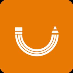 万试通教育app下载v1.7.0 安卓版