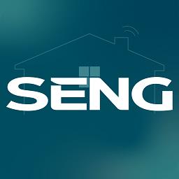 森歌智慧厨房app下载v2.4.17 安卓版