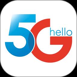 欢go电信营业厅(中国电信) v10.5.0 安卓版