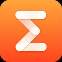 测库验货通手机版下载v8.3.1 安卓官方版