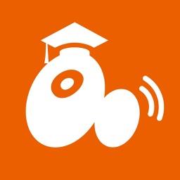 时间官闹钟 v3.6.2 安卓版