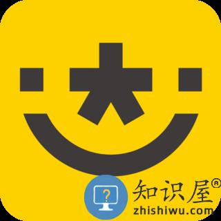 韵达快递手机版 v8.2.1 安卓版