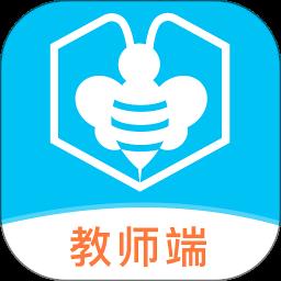 蜜蜂阅读教师端下载v1.0.28 安卓版
