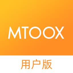 马桶侠用户端 v2.1.1 安卓版