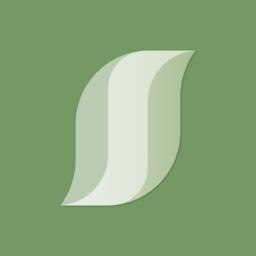 乐小印 v1.0.6 安卓版