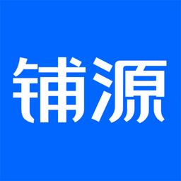 铺源网生意转让app v1.1.4 安卓版