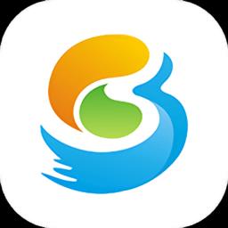 宝山汇app下载v2.3.5 安卓最新版