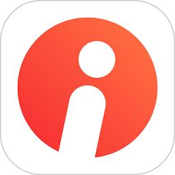 islide手机版(更名iSlide PPT)下载v1.4.2 安卓版