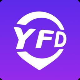 英菲德快车 v1.0.2 安卓版