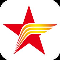 国动换电平台 v3.29.0 安卓版