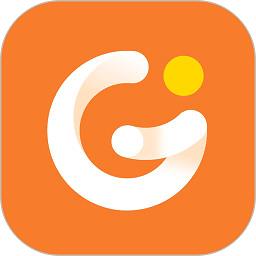 铃铛保官方版下载v4.0.4 安卓版