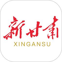 新甘肃官方版app下载v6.3.1 安卓版
