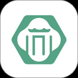 苏州育未来教育 v1.2.2 安卓版