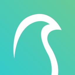 云鹊医平台下载v4.2.5 安卓最新版