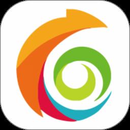 美丽石拐官方版下载v1.3.2 安卓版