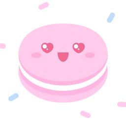 小甜饼软件 v2.0.9 官方安卓版