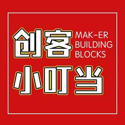 创客小叮当编程软件 v1.0.7 安卓手机版