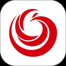 宝鸡公交乘车码app(改名为宝鸡行) v1.0.3 安卓版