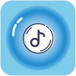 听歌学英语app下载v10.7.3255 安卓完整版