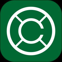 城房渠道宝app官方最新版下载v2.3.0 安卓版