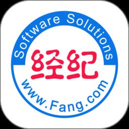 搜房帮经纪云app(改名为经纪云)下载v11.33.0 安卓最新版