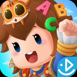 乐作舟abc v1.0.23 安卓版