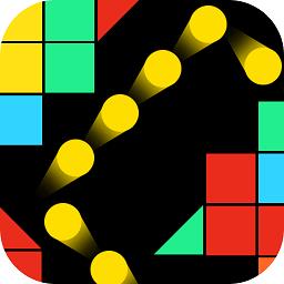 物理砖块毁灭者游戏下载v1.0.2 安卓版