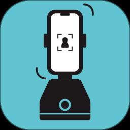 souing360智能跟拍直播云台 v1.0.8.6 官方安卓版