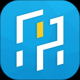 泉城通电子公交卡 v1.9.6 安卓版