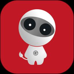 智小金官方版下载v4.5.4 安卓版