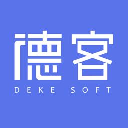 德客门店收银系统 v5.8.7 安卓版