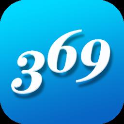 369出行app v8.0.1 安卓版