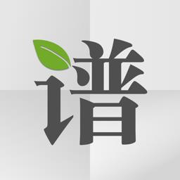 时光家谱手机版 v1.1.7_bata1 安卓最新版