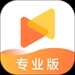 百家云校专业版app v1.1.0 安卓最新版
