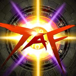 神陵武装体验服下载v2.1 安卓版