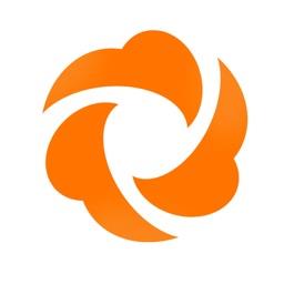 云展动力app v3.1.1 安卓版